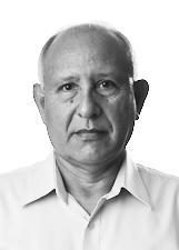 Foto de João Machado