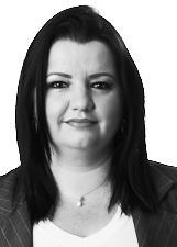 Foto de JOSIANE CRISTINA FRANCISCO PIETRO