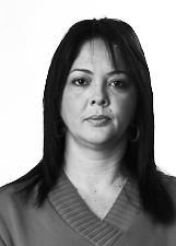 Foto de PALOMA GONZALES RODRIGUES