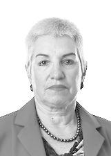 Foto de ANTONIA ELZA IGNACIO