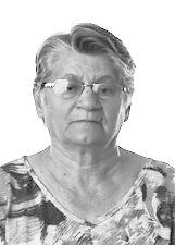 Foto de CLARINDA ALVES SIQUEIRA TORRES
