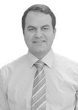 Foto de ALFREDO MELARE NETO
