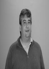 Foto de FRANCISCO JULIANO SCHINCARIOL