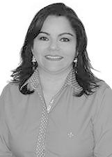 Foto de LUCINÉIA ZACARIAS