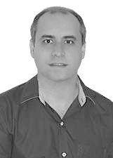 Foto de HEDER JEAN BRUNO DE OLIVEIRA