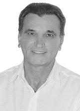 Foto de DOMINGO FERNANDES MOLINA
