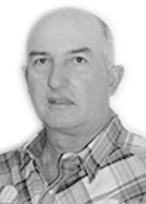 Foto de MARCOS APARECIDO CASTILHO