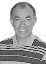 Foto de JOSÉ APARECIDO ALVES DE JESUS