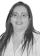Foto de RAQUEL REDE