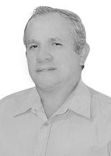 Foto de CÉLIO BAZAN
