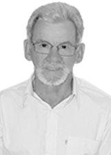Foto de APARECIDO MONTEIRO BRAGA