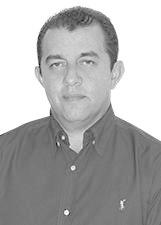 Foto de OLEGÁRIO FABIANO DE OLIVEIRA