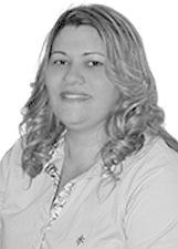 Foto de LUCIMARA PAMPOLIN