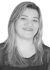 Foto de RENATA APARECIDA DA SILVA OLIVEIRA