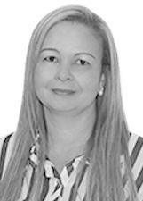 Foto de DANIELA CRISTINA RODRIGUES
