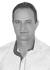 Foto de JOSÉ MÁRCIO MONTEIRO BRAGA