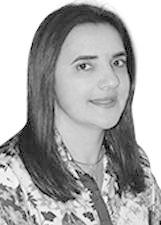 Foto de ANDRÉA ROSE TEIXEIRA