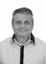 Foto de JOSÉ LUIS NIERI