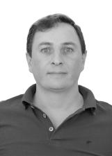 Foto de JOAO RAFAEL CAVENAGHI