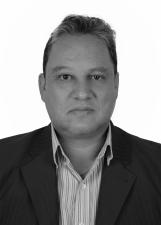 Foto de EMERSON DAVID RACHED