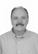 Foto de JAYRO GOUVEIA GOULART FILHO