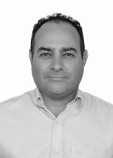 Foto de NATAL CARDOSO DE MORAES
