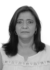 Foto de ROSELI DE FÁTIMA MIQUELINO