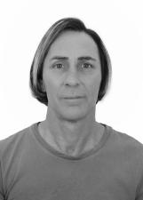 Foto de NIVALDO LUIZ ALVES DA CUNHA