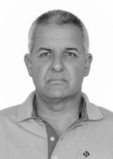 Foto de ANTONIO CARLOS DA COL