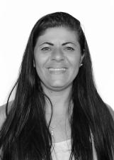 Foto de ADRIANA FERRAZ DA SILVA AMORIN