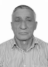 Foto de BENEDITO VICENTE MELZANI