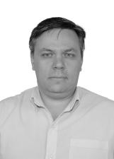 Foto de ALESSANDRO ARMANDO THOMAZINI