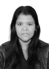 Foto de TANIA DA PENHA DE SOUZA