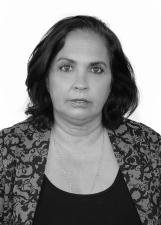Foto de ANGELA APARECIDA NUNES