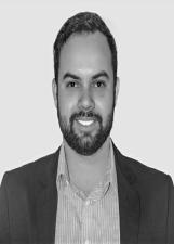 Foto de RONALDO CALHEIROS DE PAULA MEDEIROS