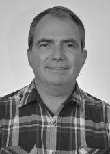 Foto de DAVID LOURENÇO RUIS