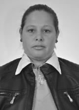 Foto de FABIANA RODRIGUES PEREIRA DALLAPÉ