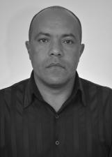 Foto de JOEL DA SILVA FERREIRA