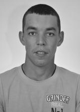 Foto de ANDREI JOSÉ DE CARVALHO TEIXEIRA