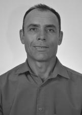 Foto de JOSÉ VANDIR DE OLIVEIRA