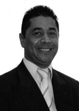 Foto de ANTONIO MARCOS DA SILVA