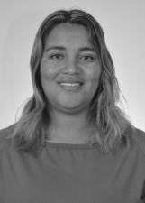 Foto de LUCIANE APARECIDA DE LARA SIQUEIRA