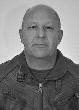 Foto de ORLANDO LUIZ DE OLIVEIRA