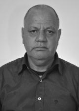 Foto de LAERCIO RODRIGUES DE SOUZA