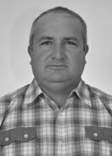 Foto de JOSÉ CAITANO DE LARA