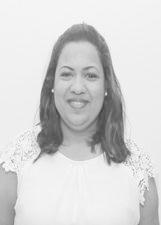 Foto de IVANILDA ALVES FERREIRA