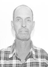 Foto de GERALDO RODRIGUES BARBOSA