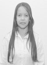 Foto de MARCIA ADRIANA BARBOSA DE LIMA