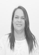 Foto de LUCI MARGARETE NERY PINTO