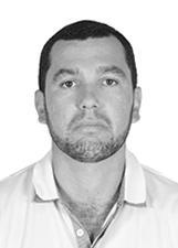 Foto de ADAMO EBER LUCIO DOS SANTOS